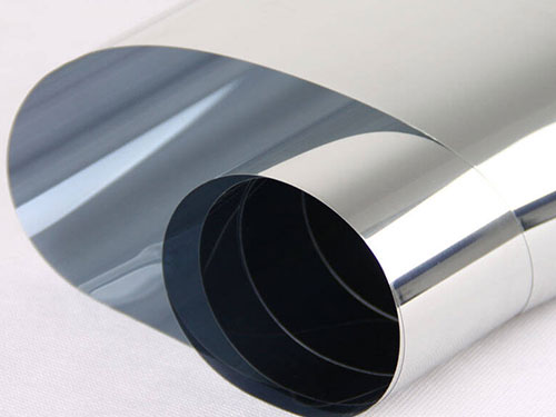 建筑膜有強大的功能