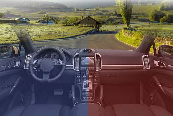 沈陽玻璃貼膜 沈陽玻璃貼膜