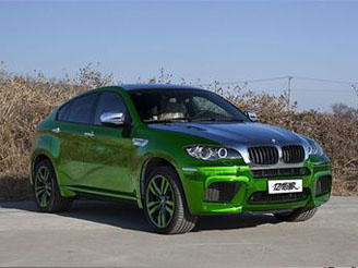 汽車防爆膜品牌5大選擇誤區(qū)！