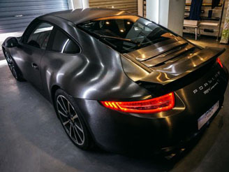 誰說冬季不需要貼膜？打開后我驚呆了