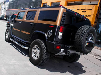 如何良好更換汽車隔熱膜？